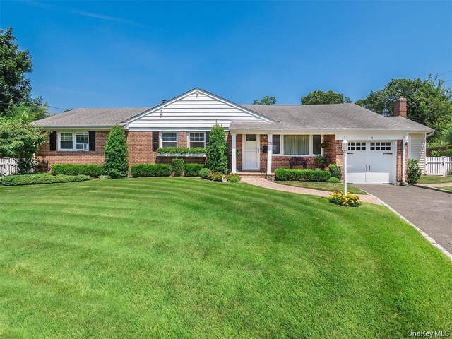 14 Harbor Lane - Photo 1