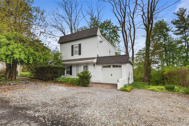 25 W Branch Road - Photo 1