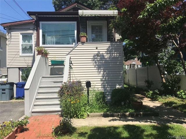 44 Graywood Road - Photo 1