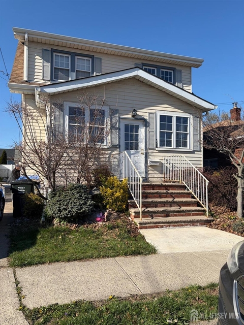 138 Luther Ave Avenue - Photo 1