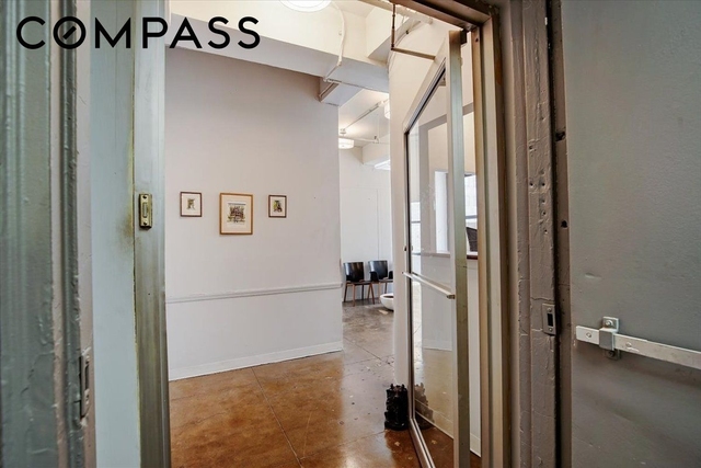 146 W 29th Street - Photo 1