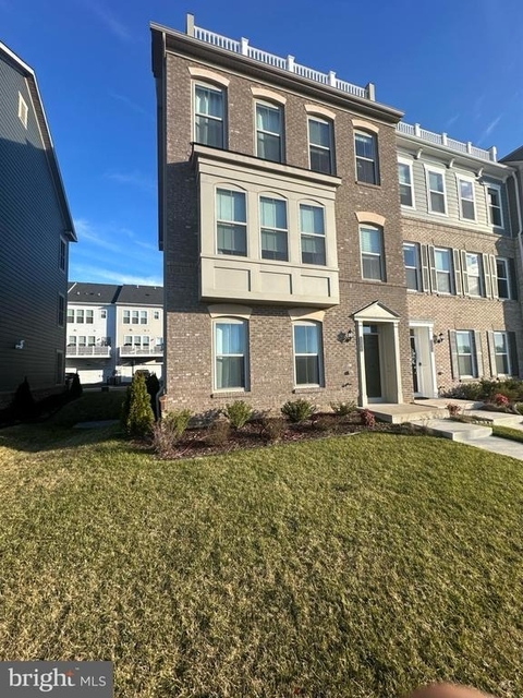 17227 Branched Oak Road - Photo 1