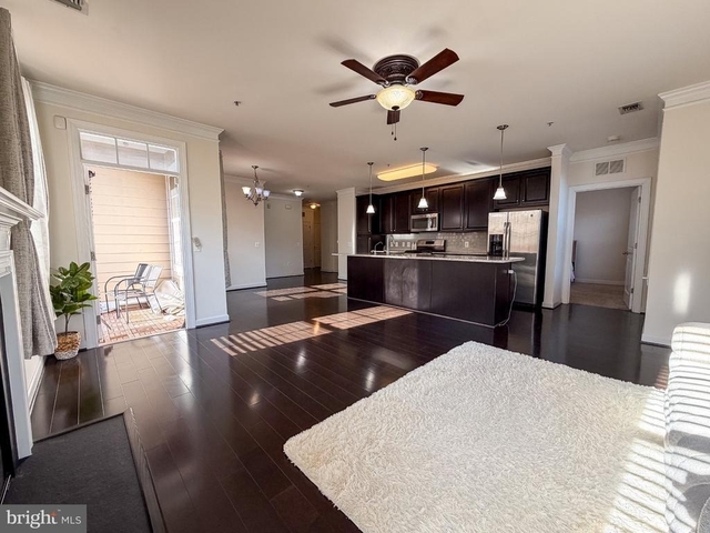13723 Neil Armstrong Avenue - Photo 1