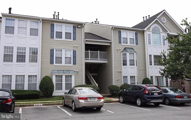 8303 Bluebird Way - Photo 1