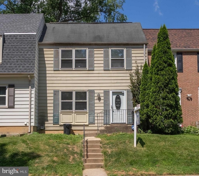 3048 Silent Valley Drive - Photo 1