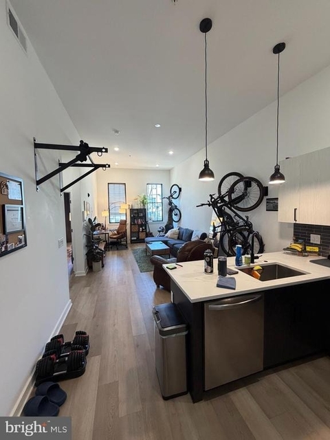 1700 Frankford Avenue - Photo 1