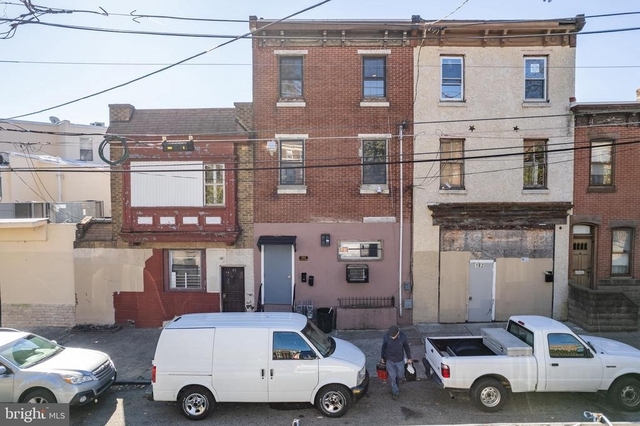 184 E Huntingdon Street - Photo 1