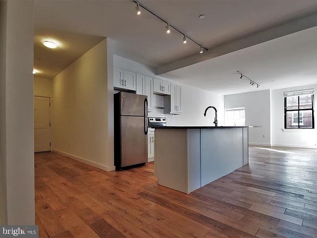 224 Church Street - Photo 1
