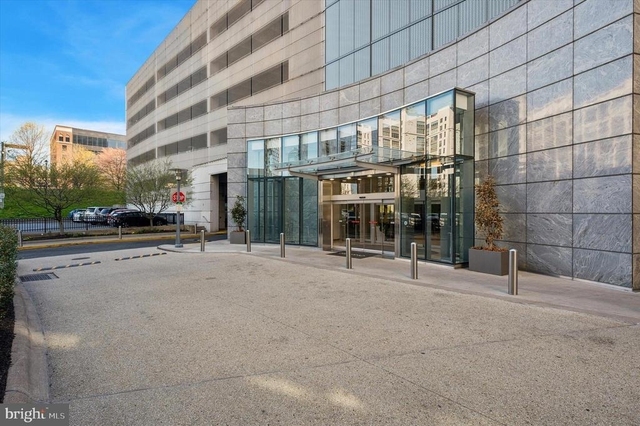 2101 Market Street - Photo 1