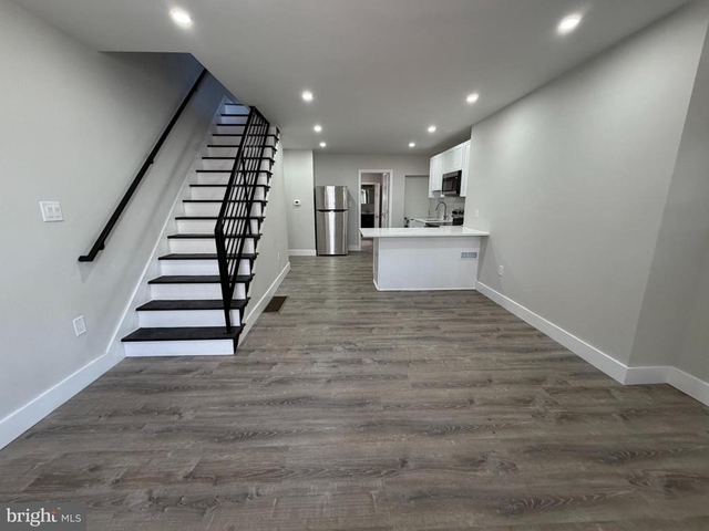 2310 Tasker Street - Photo 1