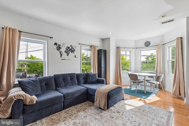 3101 Haverford Avenue - Photo 1