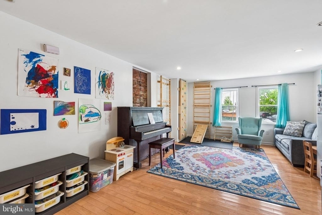 3101 Haverford Avenue - Photo 1