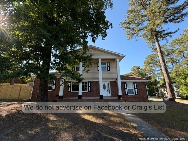 3517 Gowan Lane - Photo 1