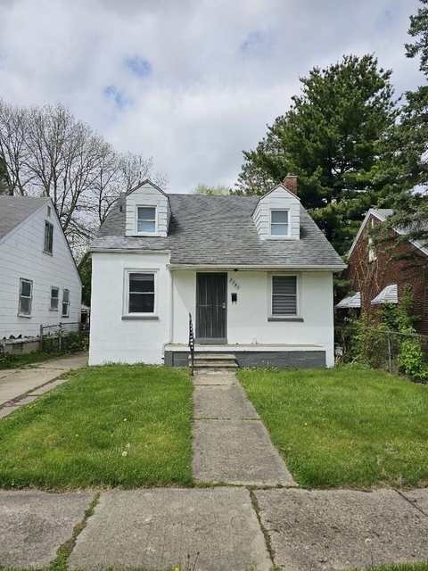 7283 Minock - Photo 1