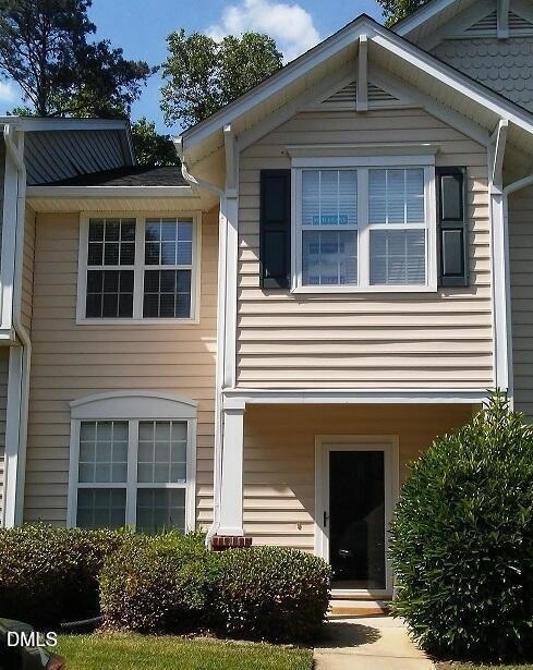 2006 Lost Lane - Photo 1