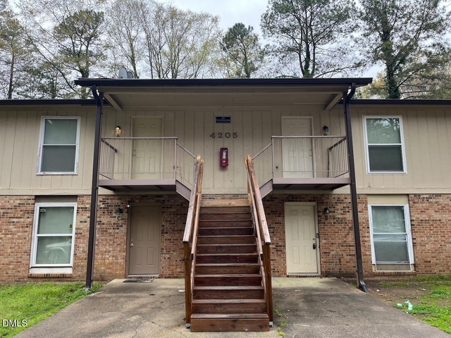 4205 Greencastle Court - Photo 1
