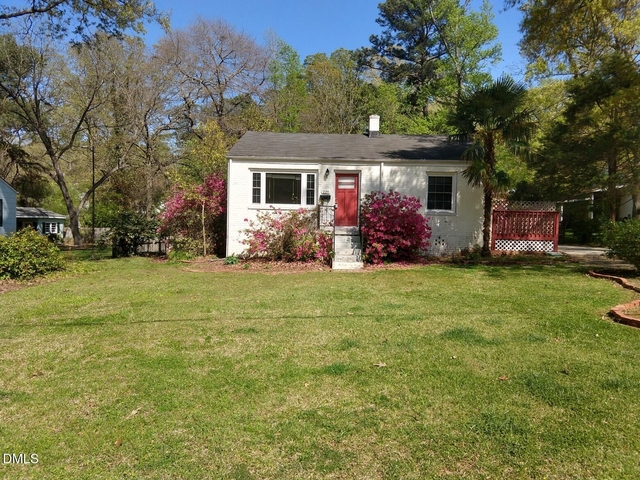 229 Urban Drive - Photo 1