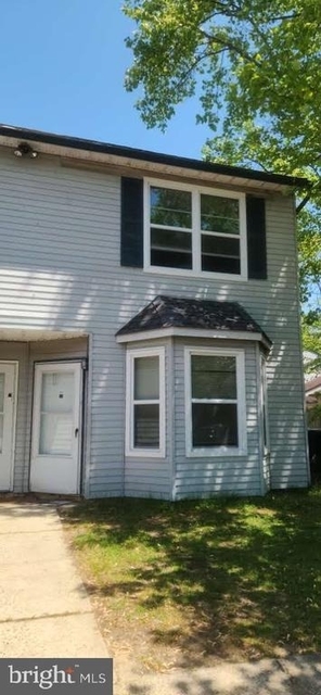 4 Harrington Lane - Photo 1