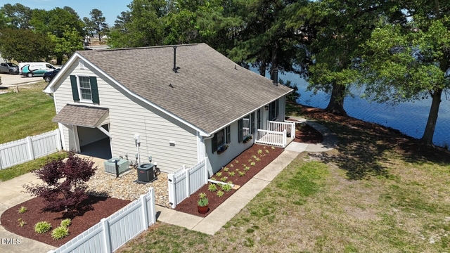 11154 Buffalo Road - Photo 1