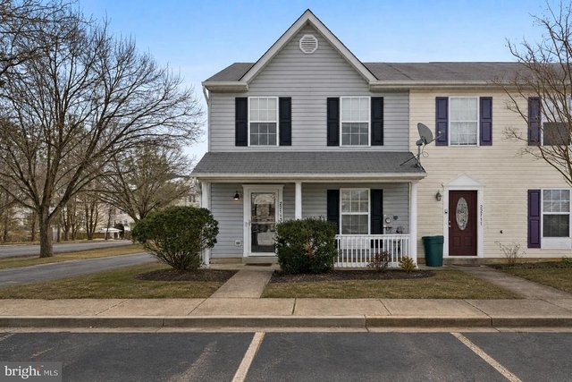 22713 Othello Lane - Photo 1