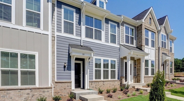 101 Decatur Drive - Photo 1