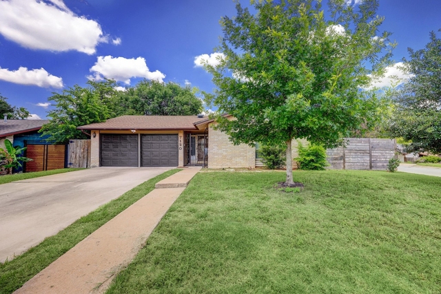 7120 Carwill Dr - Photo 1