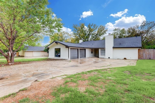 5209 Purple Sage Dr - Photo 1