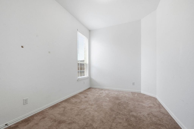 1005 Ridge Runner Dr - Photo 1