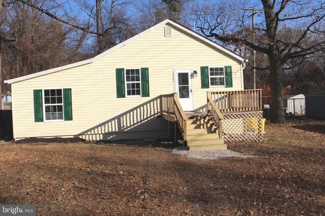 7967 Foster Avenue - Photo 1