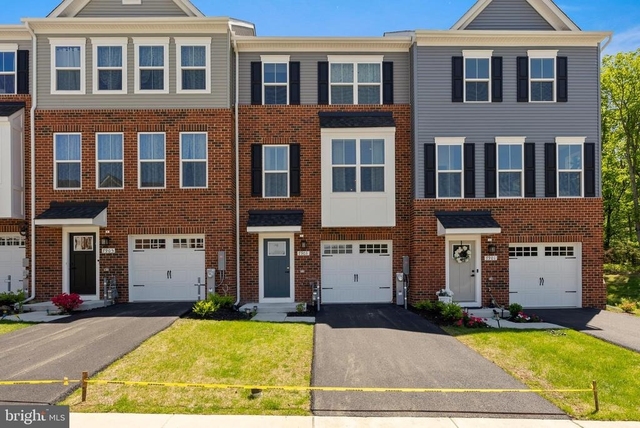 7903 Tanbridge Ln - Photo 1