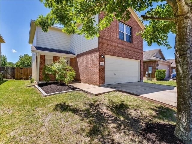 1172 Shadow Creek Blvd - Photo 1