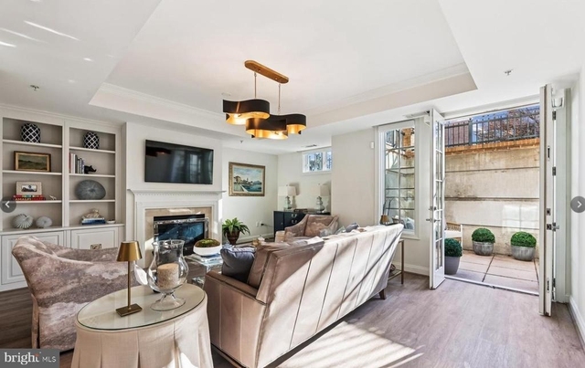 2501 Wisconsin Avenue Nw - Photo 1