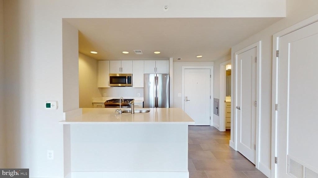 50 Florida Avenue Ne - Photo 1