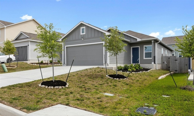 221 Barbary Coast Ln - Photo 1