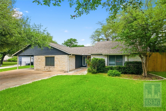 2616 Chowan Cv - Photo 1