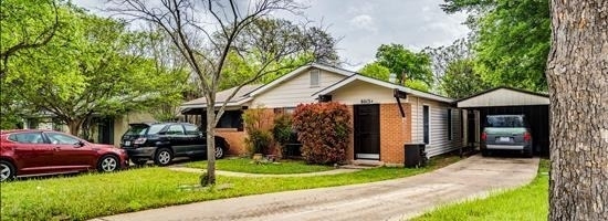 8013 Lazy Ln - Photo 1