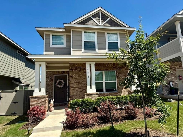 17919 Giglio Way - Photo 1