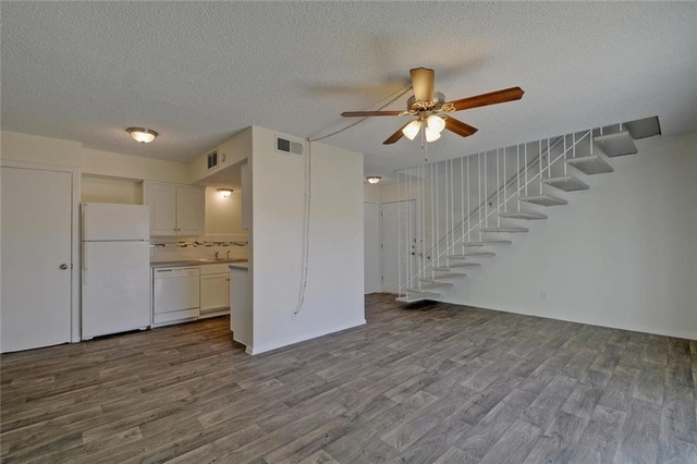 1825 Wooten Park Dr - Photo 1