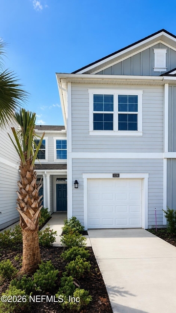 124 Pasadena Drive - Photo 1