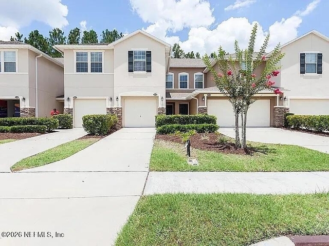 5924 Bartram Village Drive - Photo 1