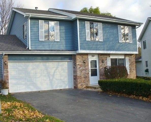 362 Amy Court - Photo 1
