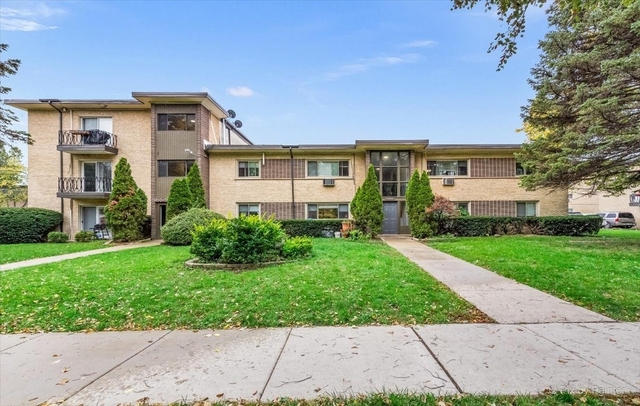 1080 N Wheeling Road - Photo 1