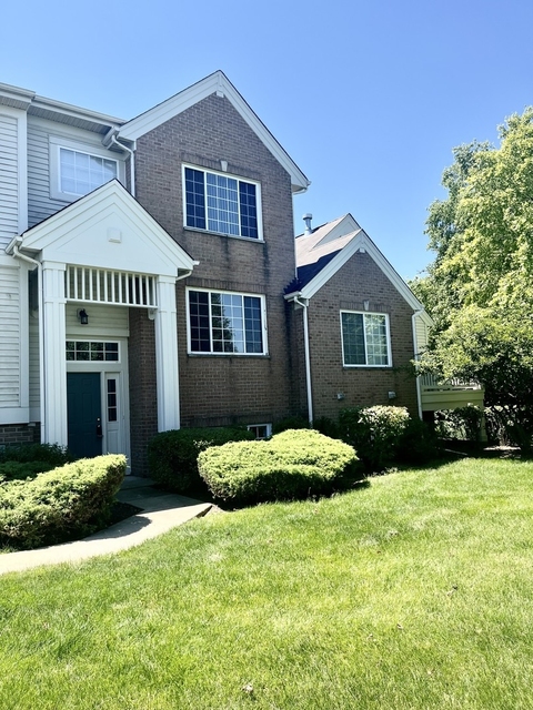 4323 Savoy Lane - Photo 1