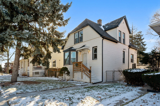 1610 S 4th Avenue - Photo 1