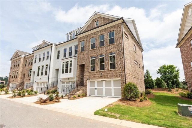 7826 Laurel Crest Drive - Photo 1