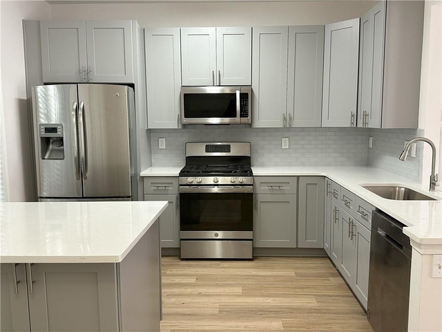 4162 Howell Park Road - Photo 1