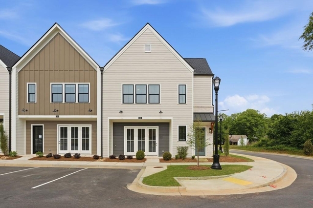 331 Orchid Street - Photo 1