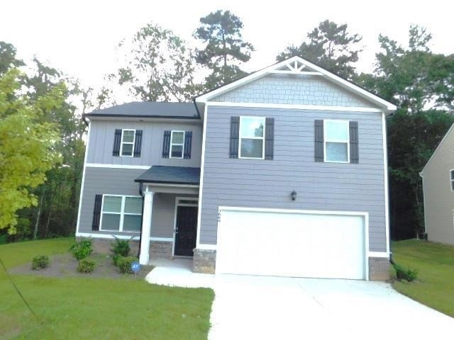 3689 Chevington Court Se - Photo 1