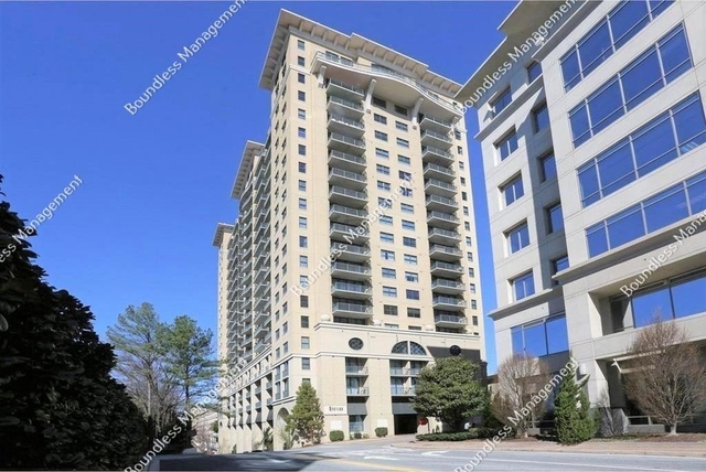 3040 Peachtree Road Nw - Photo 1