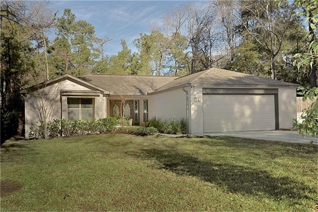 81 Yewleaf - Photo 1